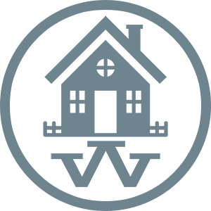 Worthington, MN Rentals - Apartments & Homes